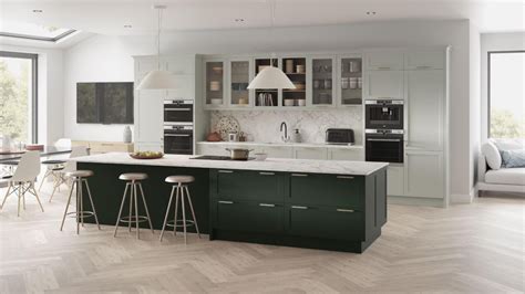 omega kitchens price list|sheraton kitchens price list 2022.